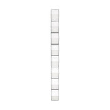CDWS11327WB | 