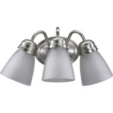 183_5403-3-1 | Main Product Image
