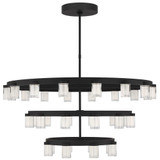 62_KWCH19627 | Main Product Image