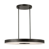 62_KWCH700 | Main Product Image