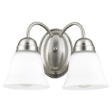 183_5404-2 | Main Product Image