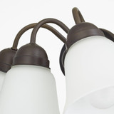 5404-3-86 | detail