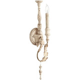 183_5406-1 | Main Product Image