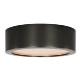62_KWFM192 | Main Product Image