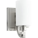 183_5407-1 | Main Product Image
