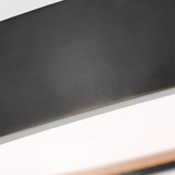 KWFM19427BZ | detail