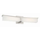 125_P1533 | Main Product Image