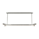 62_KWLS708 | Main Product Image