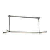 KWLS70827ANALB | angle