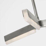 KWLS70827ANALB | detail