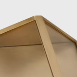 KWOWS69227HABCG | angle