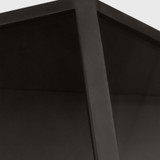 KWOWS69527BZCG | angle