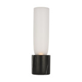 {"pim_id":"62_kwtb50027ceb_new_1k","sku":"62_KWTB50027","media_type":"Main Product Image"}
