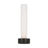 {"pim_id":"62_kwtb50127ceb_new_1k","sku":"62_KWTB50127","media_type":"Main Product Image"}