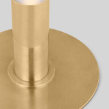 KWTB61627HAB | detail
