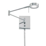 125_P4308 | Main Product Image