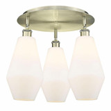 517_516-3C-G65-7 | Main Product Image
