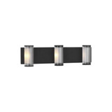KWWS10127CB | 