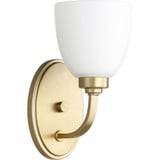 183_5560-1 | Main Product Image