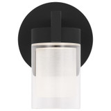 62_KWWS19927 | Main Product Image