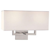 125_P472-16 | Main Product Image