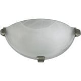 183_5629 | Main Product Image
