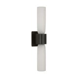 {"pim_id":"62_kwws49827cebz_new_1k","sku":"62_KWWS49827","media_type":"Main Product Image"}