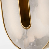 KWWS69627HABALB | detail
