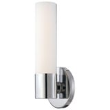 125_P5041 | Main Product Image