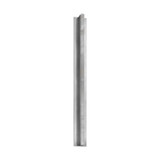 KWWS70927ANALB | angle