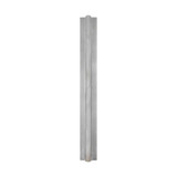 KWWS71027ANALB | angle