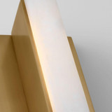 KWWS71227HABALB | detail