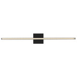 62_MDBA18527 | Main Product Image
