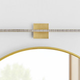 MDBA18527NB | detail