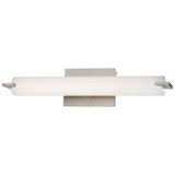 P5044-084-L | 