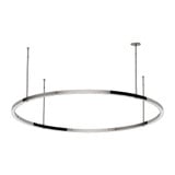 {"pim_id":"62_mdch54027b_new_1k","sku":"62_MDCH54027","media_type":"Main Product Image"}