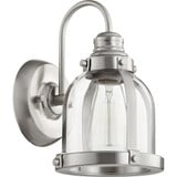 183_586-1 | Main Product Image