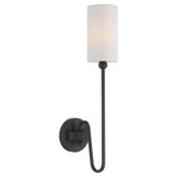 183_597-1 | Main Product Image