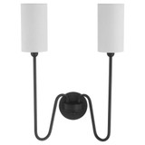 183_597-2 | Main Product Image