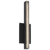 62_MDWS18327 | Main Product Image