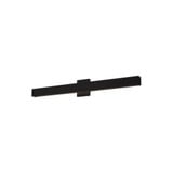 SLBA11030B | 