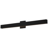 62_SLBA11030 | Main Product Image