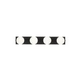 SLBA123B | 