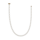SLCH22430NBS | 