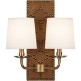 128_WL2WS | Main Product Image