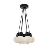 {"pim_id":"62_slch54322bb_new_1k","sku":"62_SLCH54322B","media_type":"Main Product Image"}