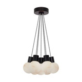 {"pim_id":"62_slch54322ib_new_1k","sku":"62_SLCH54322I","media_type":"Main Product Image"}