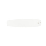 183_605 | Main Product Image