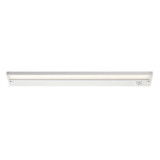 4-UC-5CCT-24-WH | angle