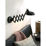 {"pim_id":"128_1849_Bruno_Swing_Arm_Sconce_Lead_Bronze_Ebonized_Nickel_Accents_Metal_Shade_1k","sku":"128_1849","media_type":"media"}